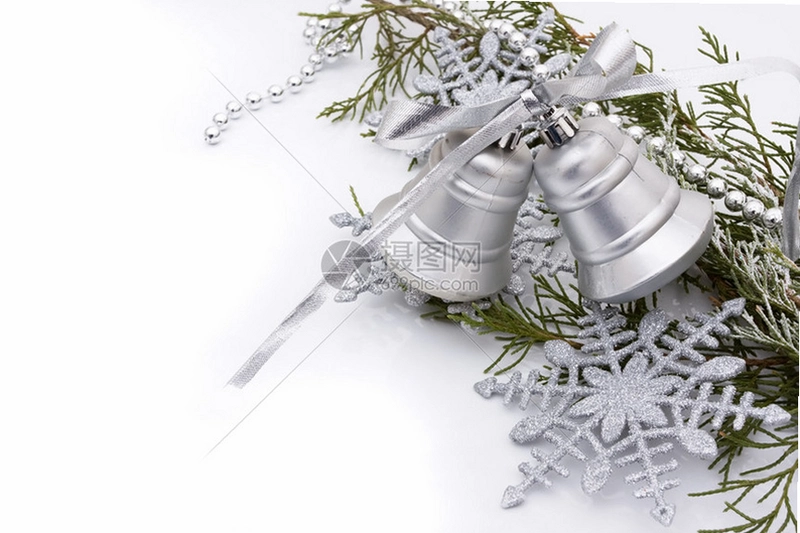 银色圣诞 xmasbonus1.0 绿色硬盘版 银色圣诞 xmasbonus1.0 绿色硬盘版