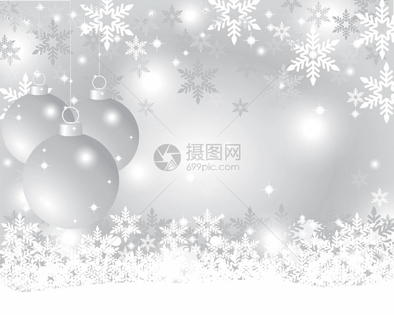 银色圣诞 xmasbonus1.0 绿色硬盘版 银色圣诞 xmasbonus1.0 绿色硬盘版