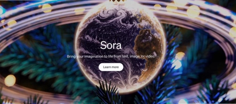 ���sora Sora ��ɫӲ�̰�2026 ������ɫ�ⰲװ��