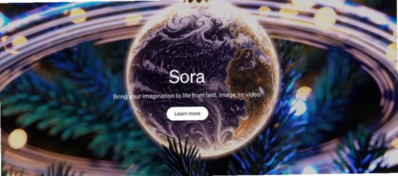 ���Sora Sora2026 ��ɫӲ�̰�