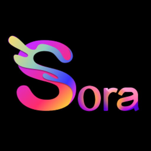 ���Sora Sora2026 ��ɫӲ�̰�