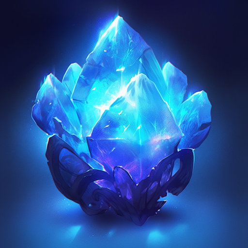 ħ����ʯ MagicGem1.2.0 ��ɫ��