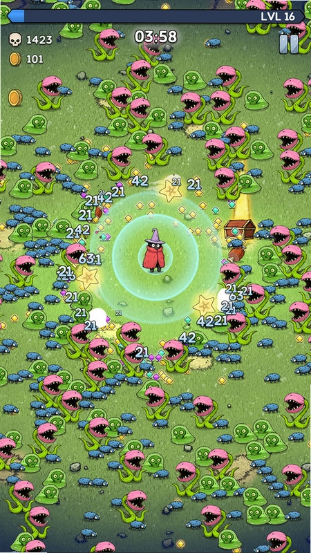 ħ����ʯ MagicGem1.2.0 ��ɫ��