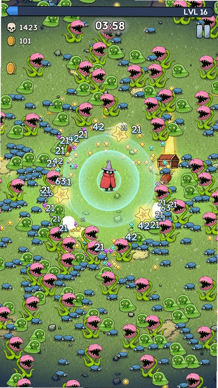 ħ����ʯ MagicGem2026 ��ɫ��