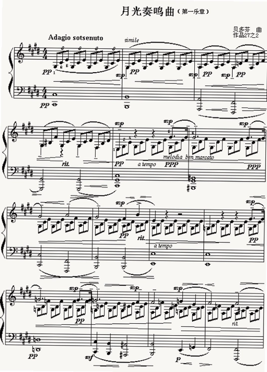 �¹������� Moon Night Music2026 �ٷ����İ�