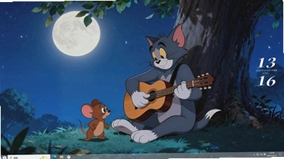 �¹������� Moon Night Music2026 �ٷ����İ�