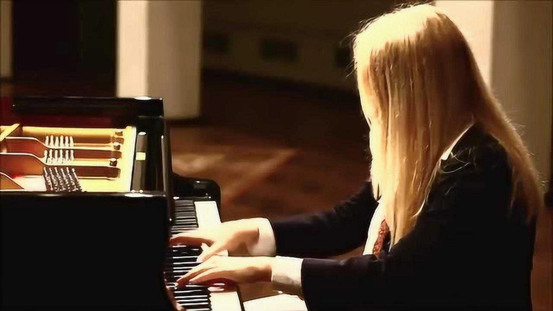 �¹������� Moon Night Music2026 �ٷ����İ�