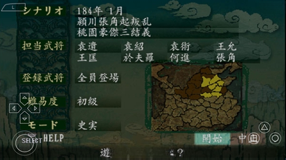 ����־8