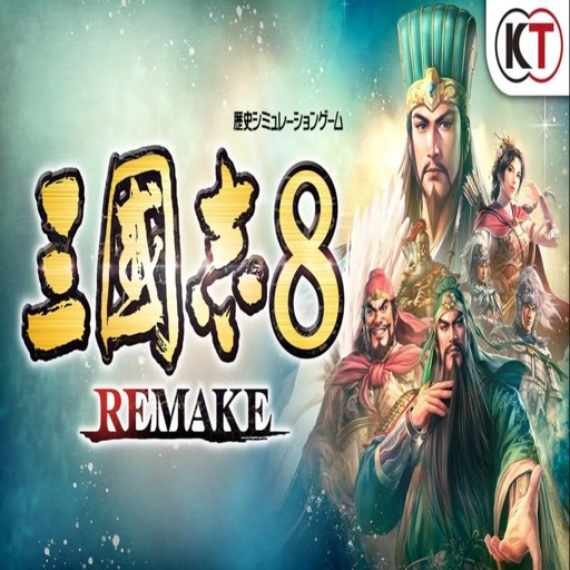 ����־8 Romance of the Three Kingdoms VIII2026 ���ư�