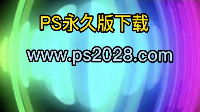 ��ҹĩ��Travildorn�ƽ��2026�ⰲװ��ɫ��