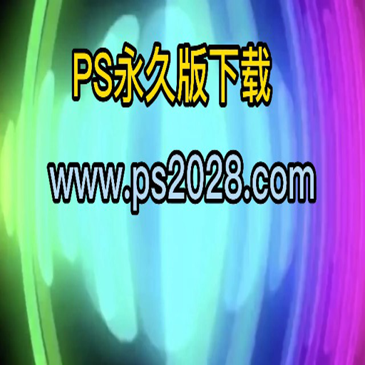 ��ҹĩ��Travildorn�ƽ��2026�ⰲװ��ɫ��