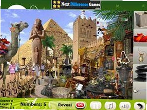 �����ұ�Ť picturepyramid ��ɫ�ƽ��V1.2.0 ��ɫ��