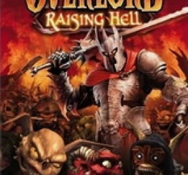 ����֮�������� Overlord: Hell Reborn2026 Ӳ�̰�