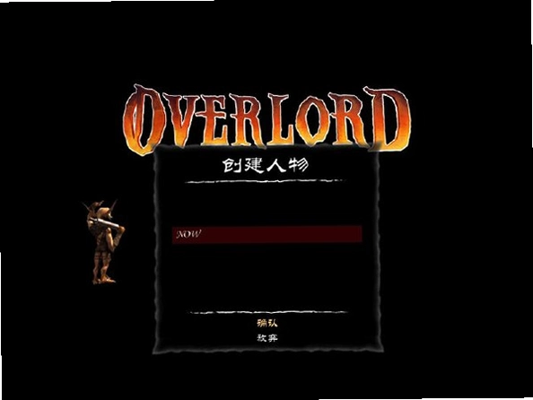 ����֮�������� Overlord: Hell Reborn2026 Ӳ�̰�