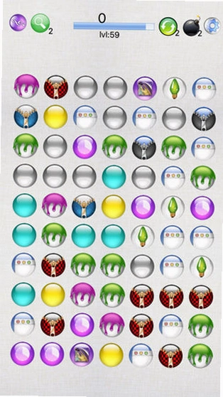 ˮ�������� link2026 �ٷ����İ�