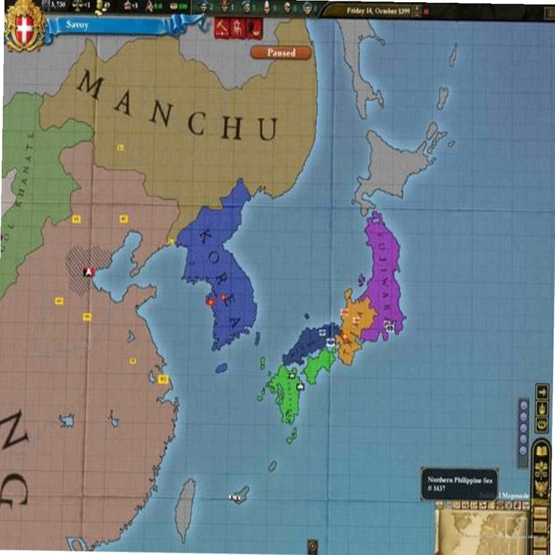 ŷ½����3������ʷ Europa Universalis III Chronicles2026 ����Ӳ�̰�