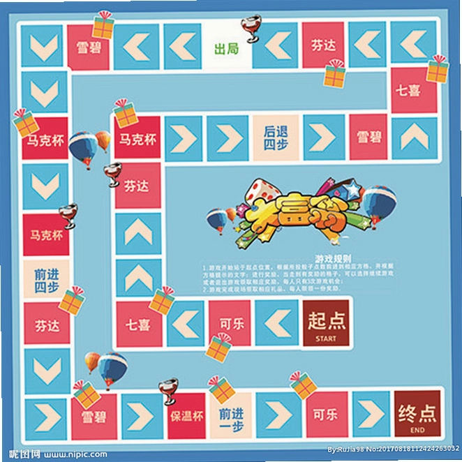 С���ϴ��� Ant Tycoon2026 ����Ӳ�̰�