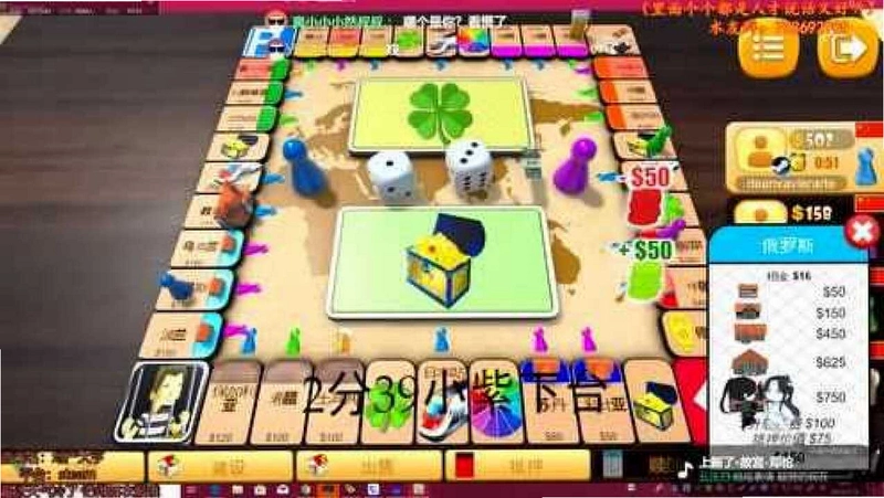 С���ϴ��� Ant Tycoon2026 ����Ӳ�̰�