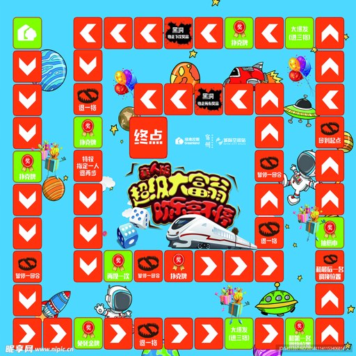 С���ϴ��� Ant Tycoon2026 ����Ӳ�̰�