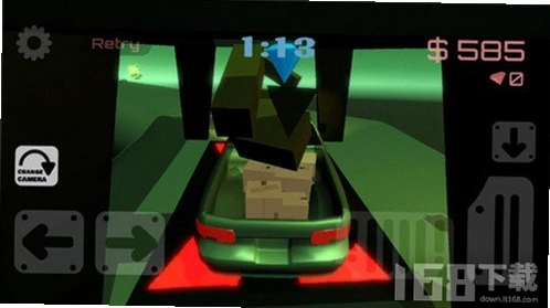 ���ٿ�� incredibleexpress2.4.8 ��ɫ��
