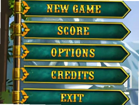 ���ٿ�� incredibleexpress2.4.8 ��ɫ��