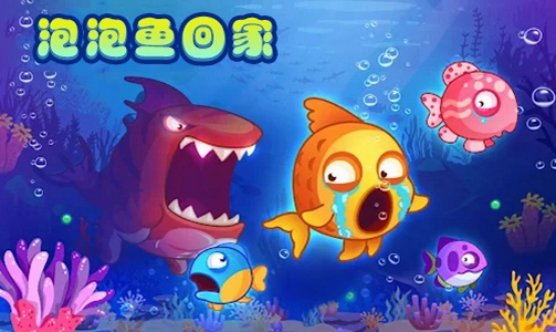 ������ bob Ӣ�İ�1.2.0 ��ɫ��