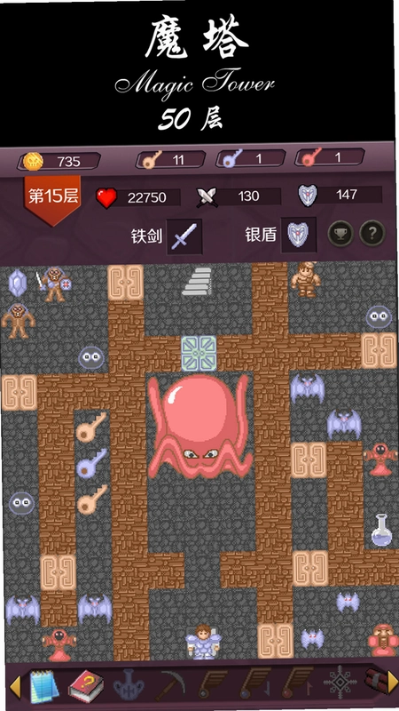 ħ�����幤�� motayangban1.0 ��ɫ��