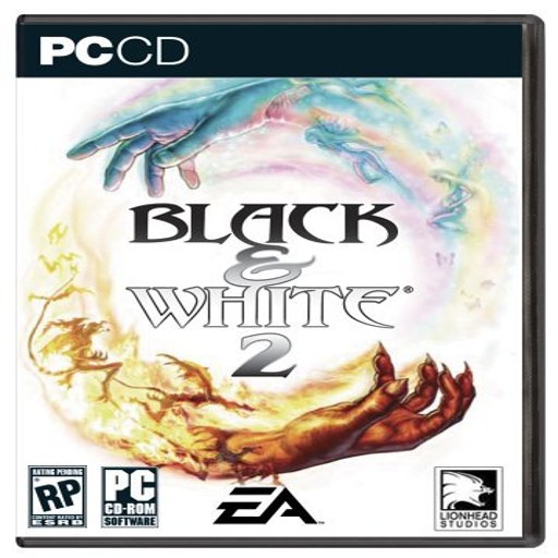 ����� Black  White2026 ������