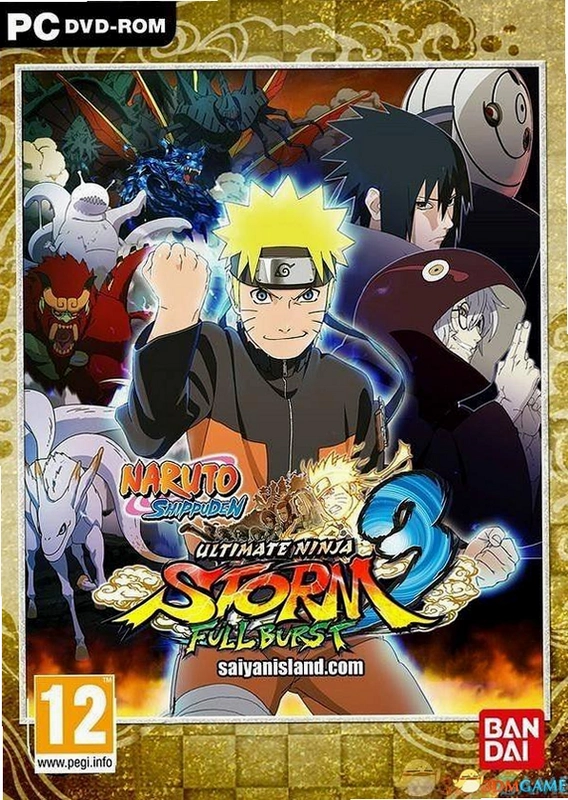 ���߱���Ninja Outbreak2026 ���°�