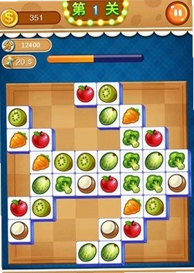 ���������� cjllk2026 �ٷ���ɫ��