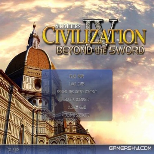 ����4��ս�� Civilization IV: Warlords2026 ������