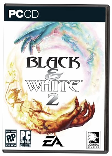 �����2 Black  White 21.2 ���ĵ�ذ�