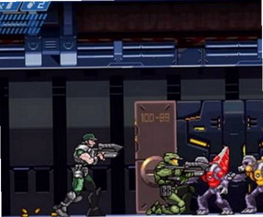 ����-�� HaloZero1.0 ��ɫ��