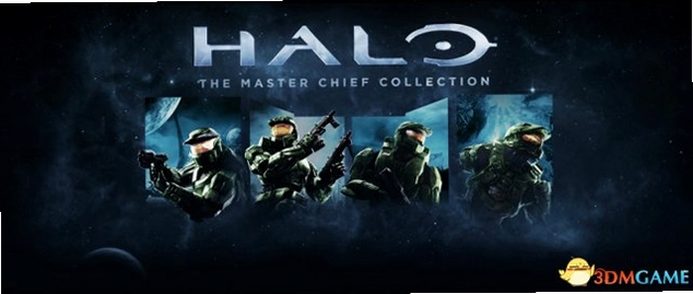 ����-�� HaloZero1.0 ��ɫ��