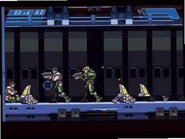 ����-�� HaloZero1.0 ��ɫ��