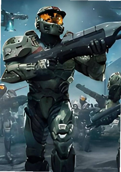����-�� HaloZero1.0 ��ɫ��