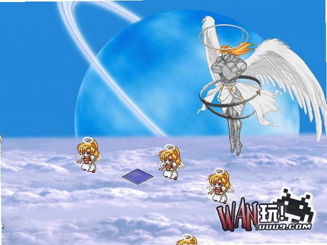 ���洫˵2��ʱ�յ��� ʱ�յ�����ɫ���İ�