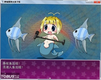 �������Ů���ӹ��� orion toonnanoko������v1.0 ��Ϸ����