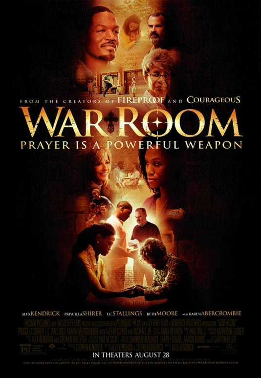 ����ս�� Room War1.0 Ӣ��Ӳ�̰�
