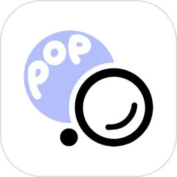 ����Ħ��app���°�v1.0.3 �ֻ���