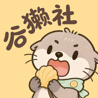 ��̡��app�ٷ�������v1.1.200 ��׿��