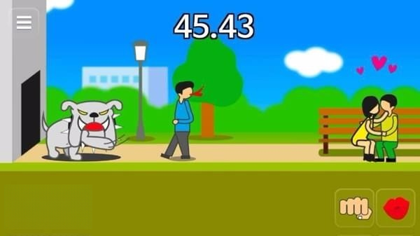 ��������ǰ60��