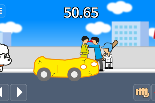 ��������ǰ60��