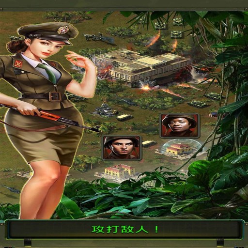 Ұս�� PLATOON2026 ����Ӳ�̰�