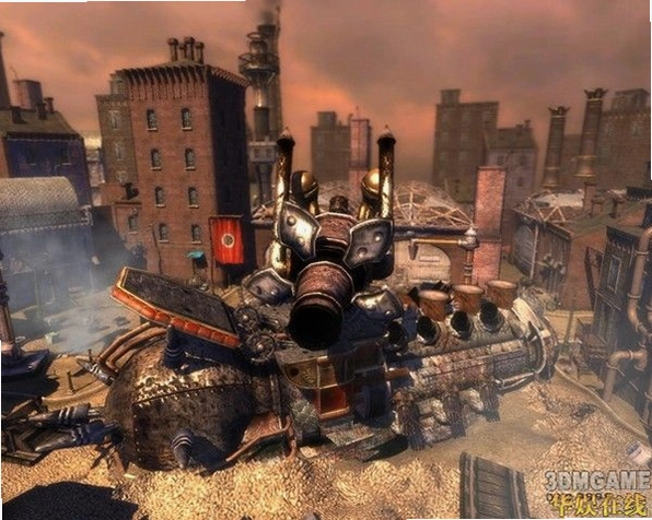 ������ͷ Steam Slug2026 Ӳ�̰�