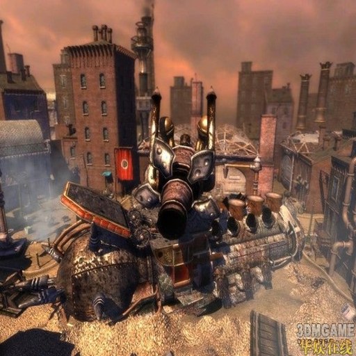 ������ͷ Steam Slug2026 Ӳ�̰�