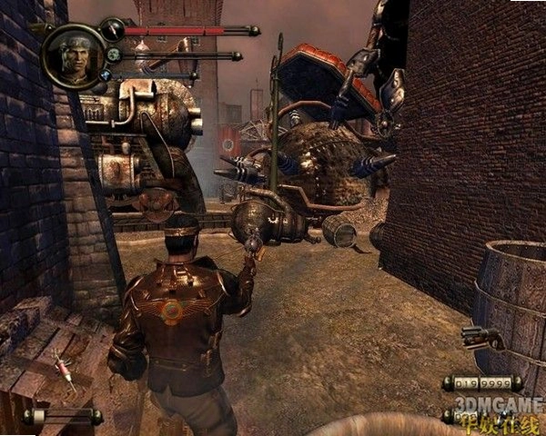 ������ͷ Steam Slug2026 Ӳ�̰�