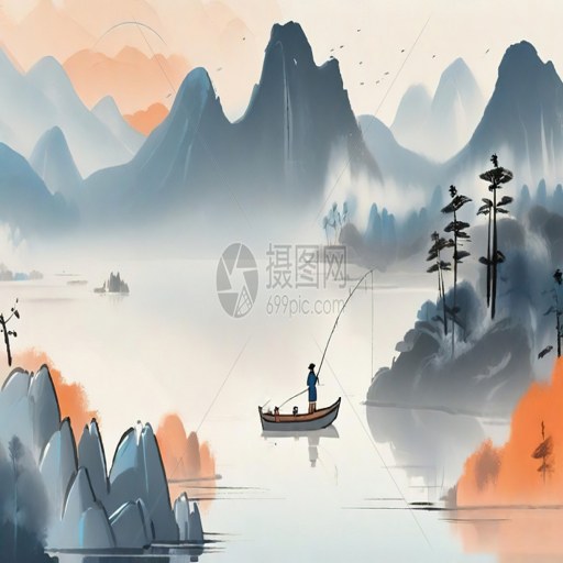 �������� fishingtrip1.2.8 ��ɫ�ƽ��