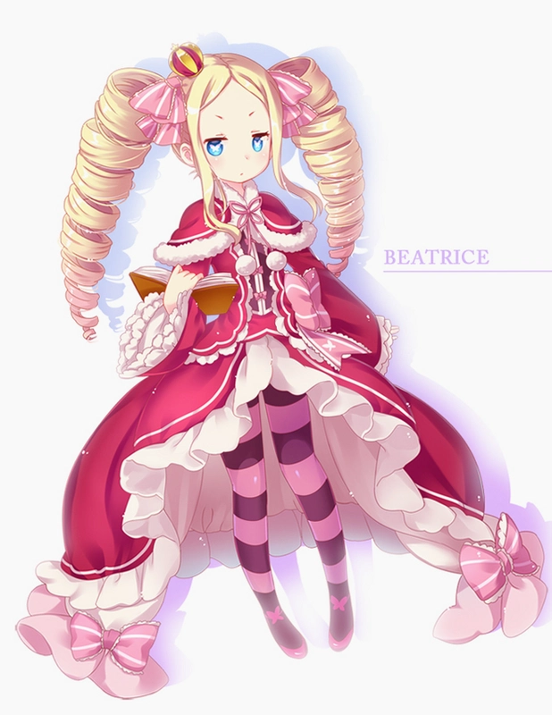 ���ٵľư� bettysbeerbar1.0.2 �ƽ��