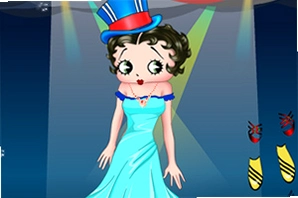 ���ٵľư� bettysbeerbar1.0.2 �ƽ��